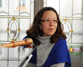 Prof. Dr. Kornelia Imesch Oechslin