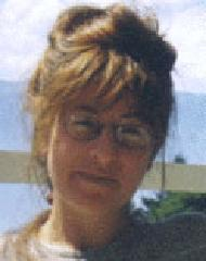 Prof. Dr. Martine Hennard Dutheil