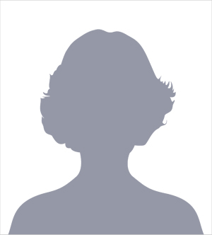 Dr. Ute Schüren