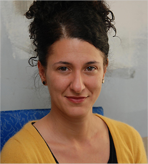 Prof. Dr. Adriana López-Labourdette