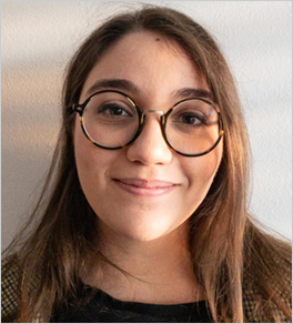 Alessandra Di Pietro